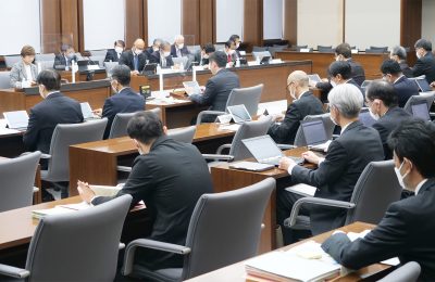 田村けい子議員がＨＰＶワクチンの接種推進について質問／予算特別委員会（2022/11/15）