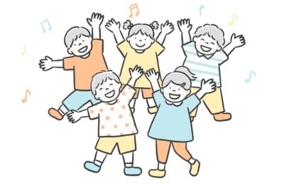 茨城県の子どもの人口が史上最低に／前年より８４６０人減の３０万７１７６人に