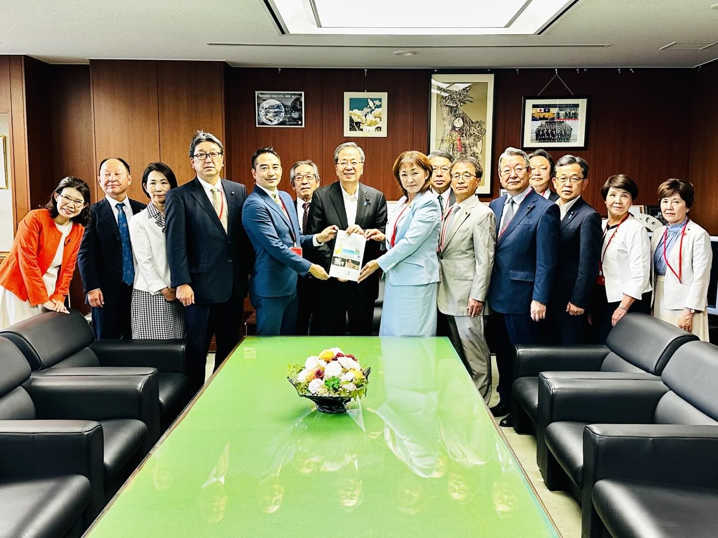 もち様確認ページ タフ・見守るクルマの保険Next | 保険商品 | テレマティクスタウン