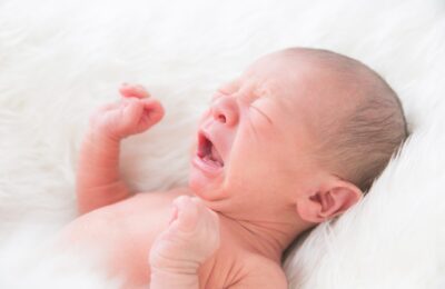 すべての赤ちゃんに希望を──茨城県で新たな難病検査が無料に