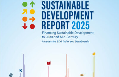 日本のSDGs達成度19位の現実― 茨城から始める持続可能な未来への挑戦