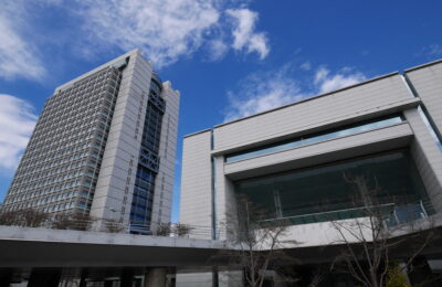 新たな「県総合計画」原案へのパブリックコメントが募集中です