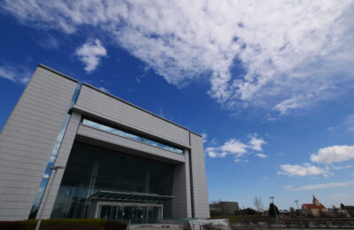 令和8年第1回定例会・知事提案説明